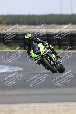media/Jul-13-2025-Pacific Track Time (Sun) [[819660bca7]]/B Group/1220pm (Turn 1)/